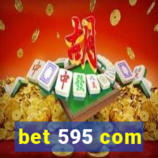 bet 595 com